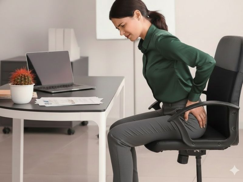 anal-apse-ameliyati-sonrasi-iyilesme-sureci