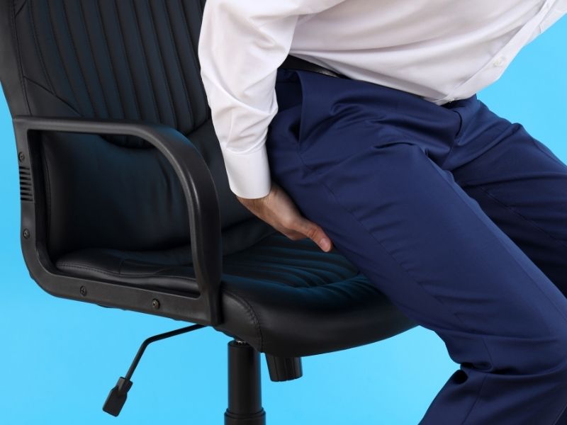 anal-fistul-hastalari