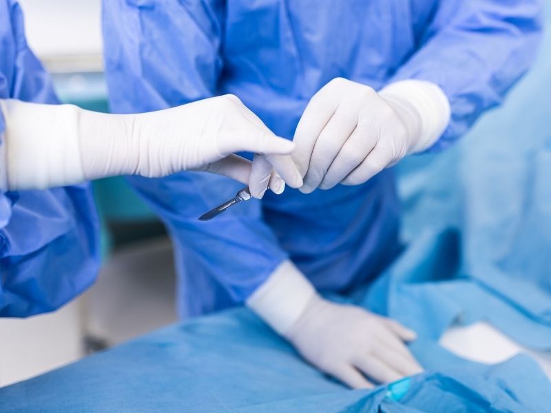 anal-fistul-tedavisinde-cerrahi-yontem