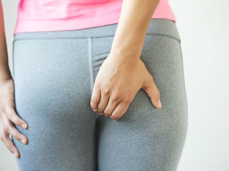 anal-kasintida-tani-nasil-konur