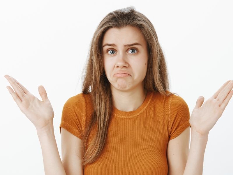 anal-sigil-anal-kondilom-belirtileri