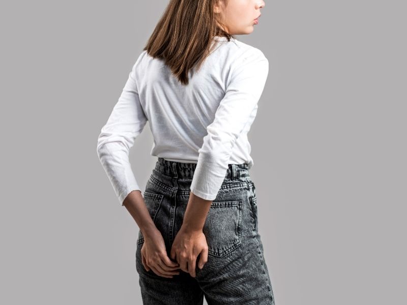 anoplasti-flap-onarim-cerrahisi