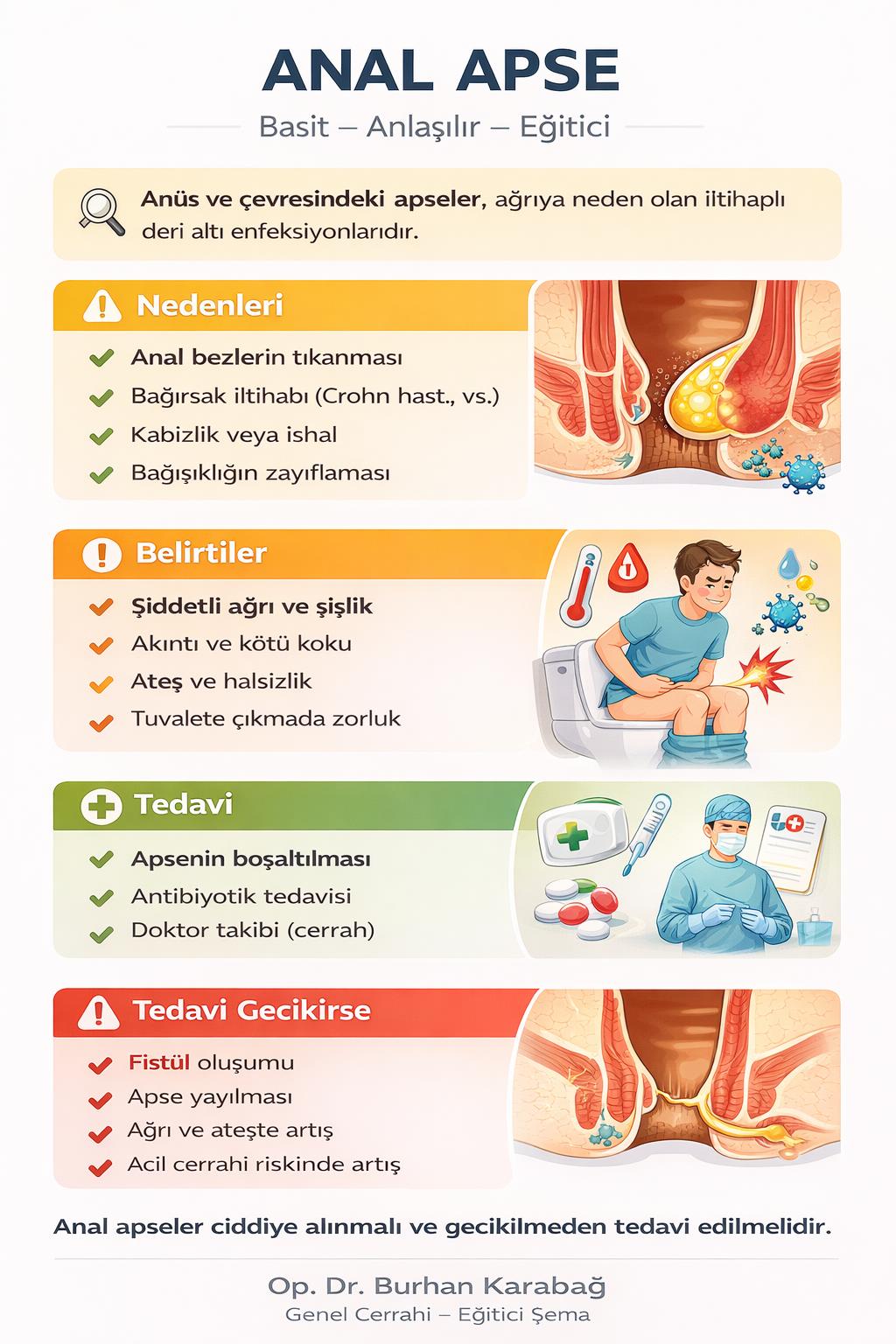 bu-sema-sirinlere-basilinca-cikan-anal-apse-bolumune-yerlestirilecek