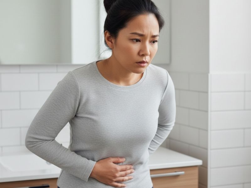 cerrahi-disi-tedavi-yontemleri