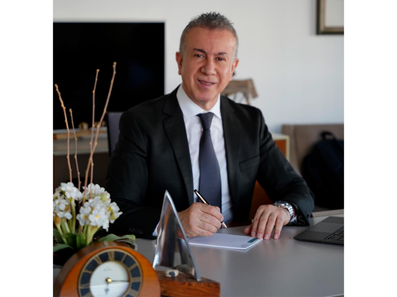 doktor-burhan-karabag