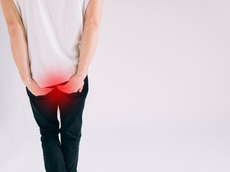 İnfrared Koagülasyonun Avantajları Nelerdir