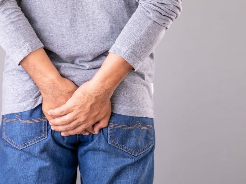 kil-donmesi-belirtileri