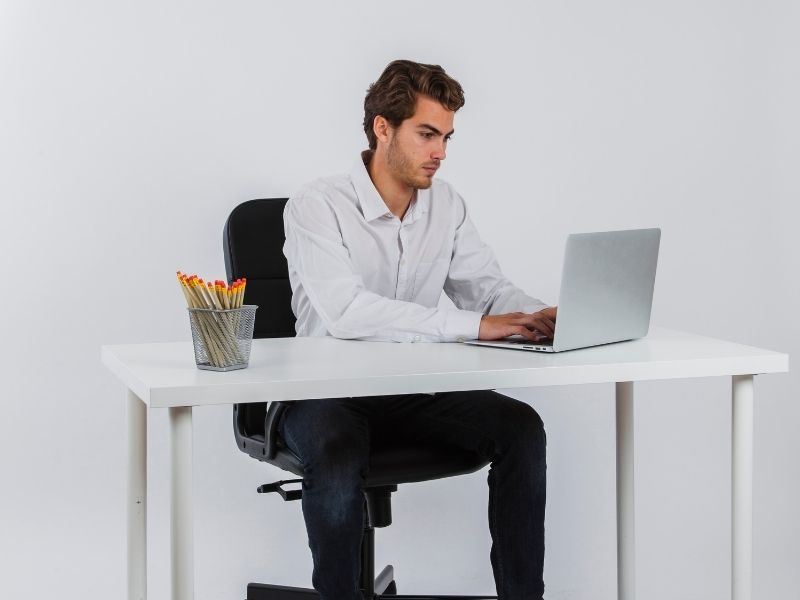 kil-donmesi-riskini-artiran-faktorler