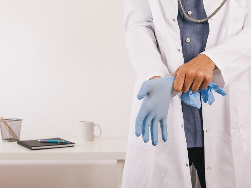 lazerle-hemoroid-tedavisi-nasil-yapilir