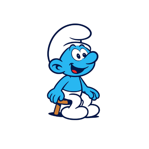 Modern Tedavi Yöntemleri