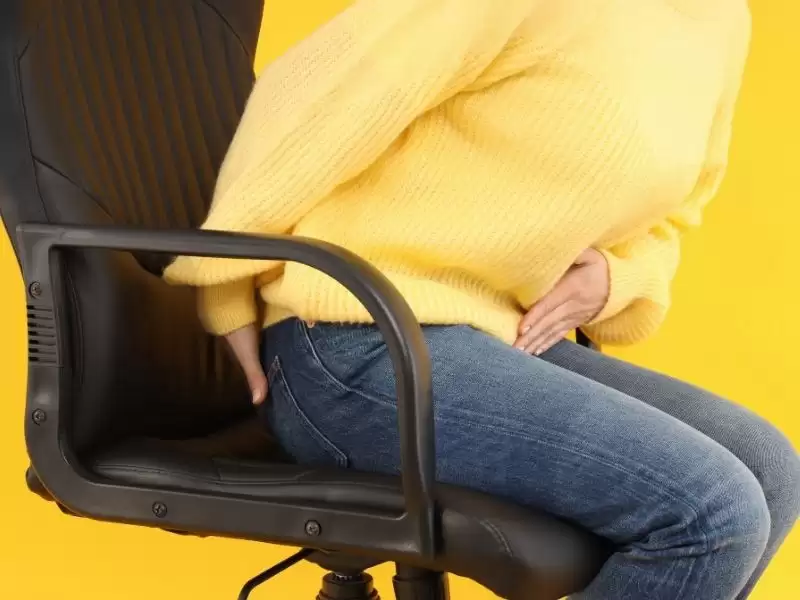 anal-fissur-makat-catlagi-nedir