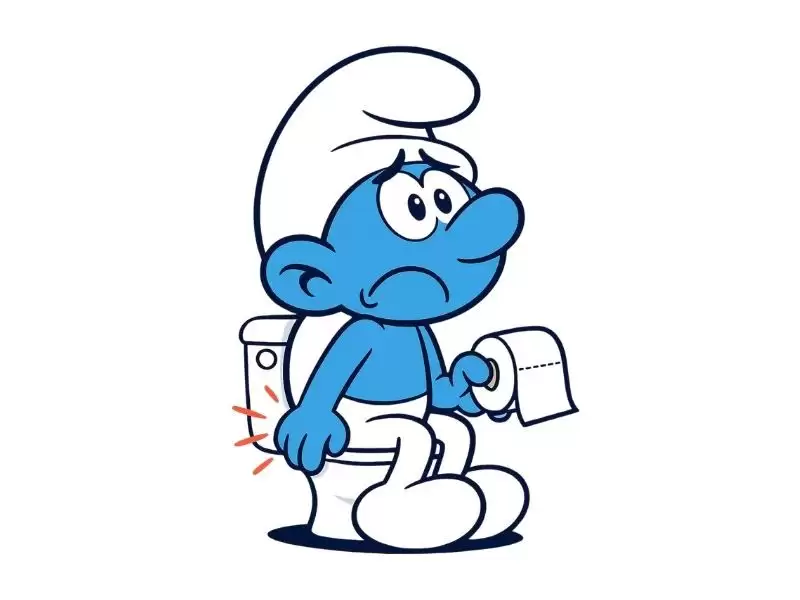 anal-fissur-makat-catlagi