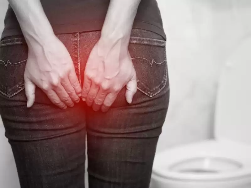 anal-fistul-anal-apse