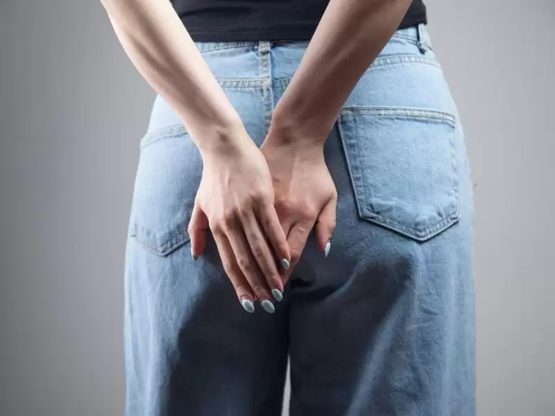 anal-kasinti-pruritus-ani