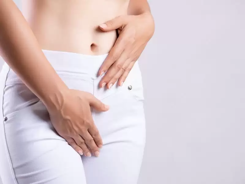 anal-kondilom-genital-sigil