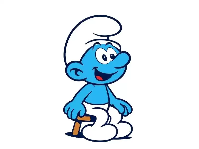 proktolojide-cerrahi-disi-tedaviler