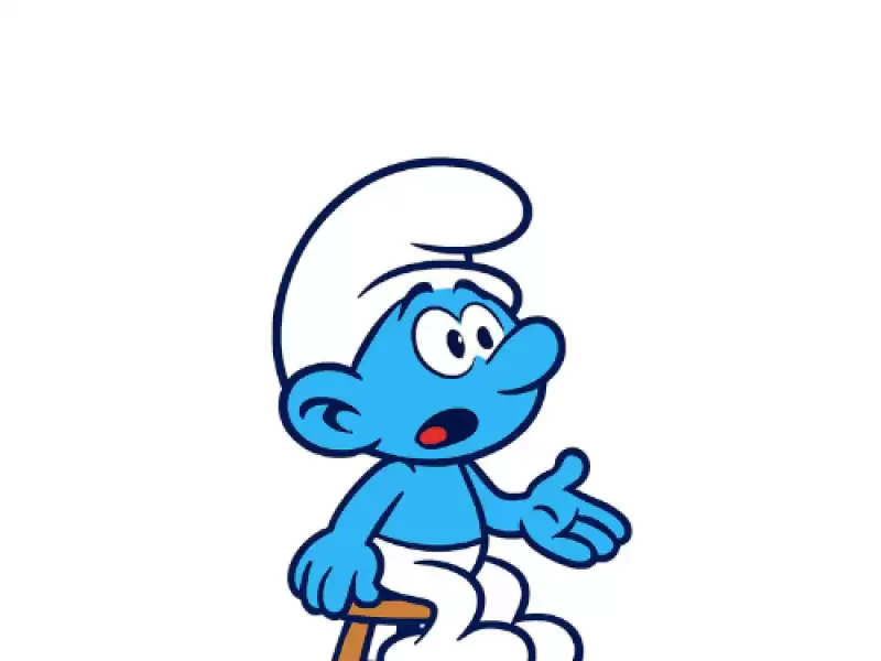 sikca-sorulan-sorular