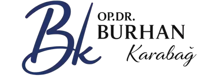 Hemoroid ve Anal Hastalıklar