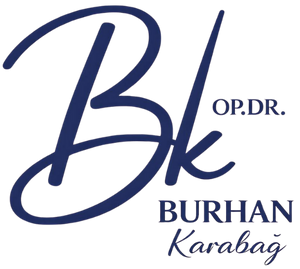 Hemoroid ve Anal Hastalıklar